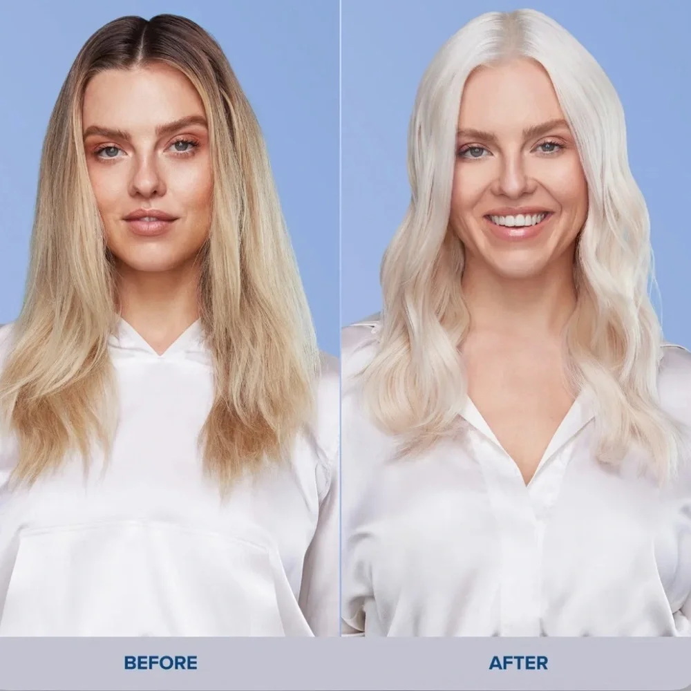 💦 PAUL MITCHELL Bond Rx Treatment